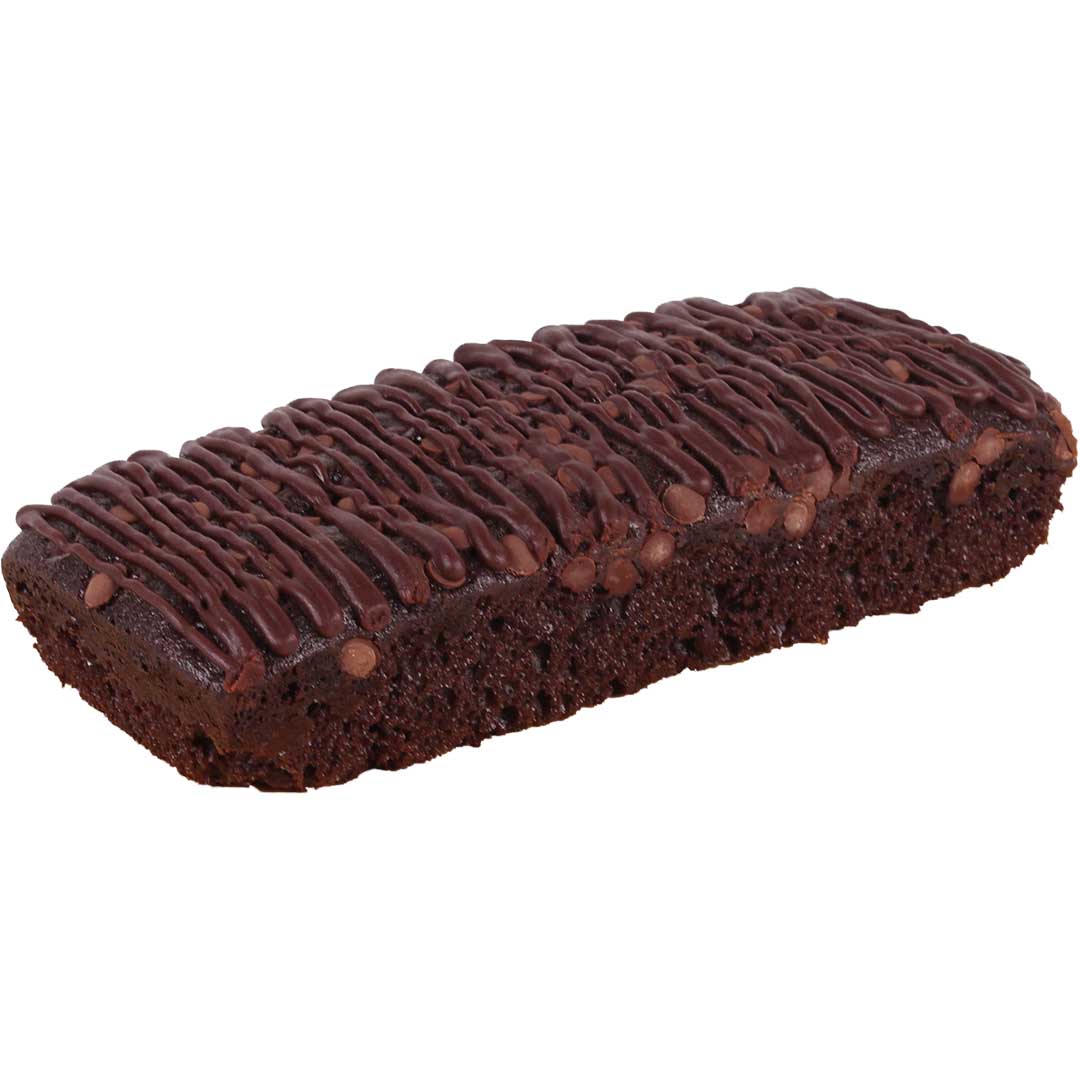 Panqué Chocochips                                                                                                                                                                                                                                         